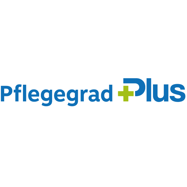 Company Page